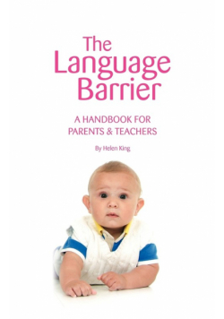 The Language Barrier
