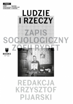 Ludzie i rzeczy