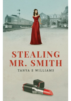 Stealing Mr. Smith
