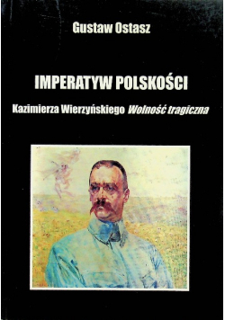 Imperatyw polskości