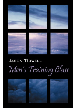 Men's Training Class