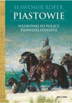 Piastowie