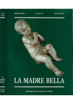 La Madre Bella