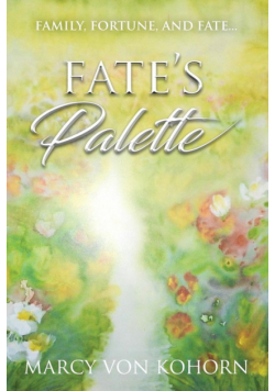 Fate's Palette