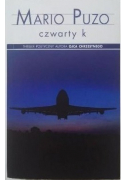 Czwarty k Wersja kieszonkowa