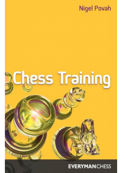 Chess Training