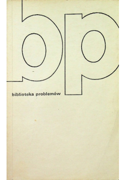 Biblioteka problemów Układ Słoneczny
