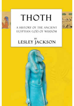 Thoth