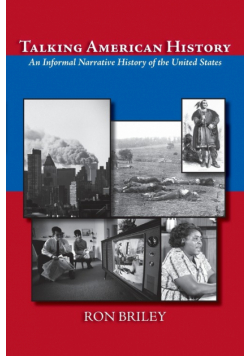 Talking American History