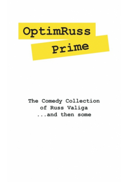 OptimRuss Prime