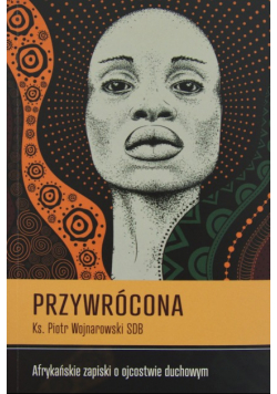 Przywrócona