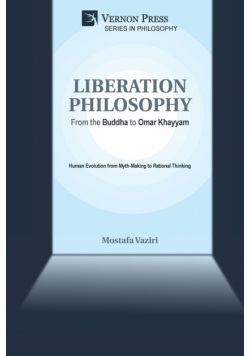 Liberation Philosophy
