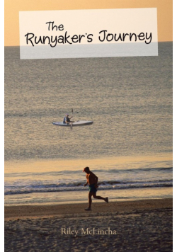 The Runyaker's Journey