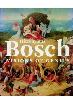 Visions of genius
