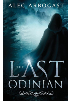 The Last Odinian