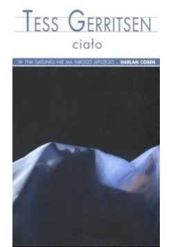 Ciało Wersja kieszonkowa