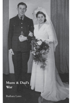 Mum & Dad's War