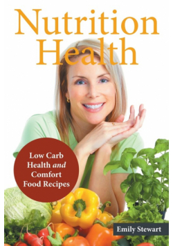 Nutrition Health
