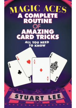 Magic Aces
