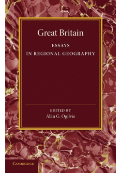 Great Britain