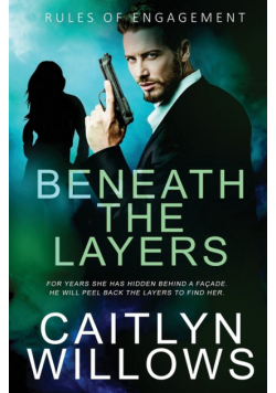 Beneath the Layers