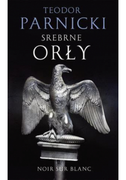 Srebrne orły