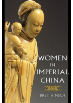 Women in Imperial China