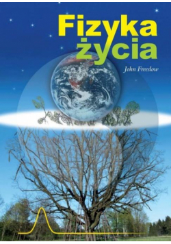 Fizyka życia w.2