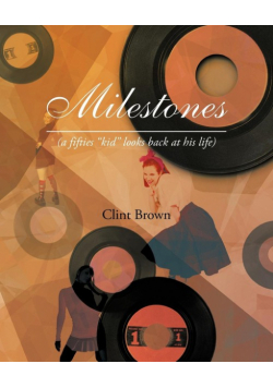 Milestones