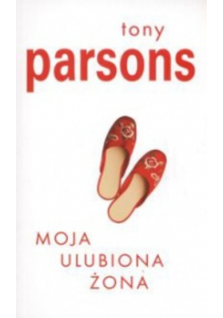 Moja ulubiona żona