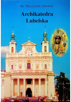 Architektura Lubelska