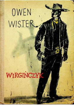 Wirgińczyk