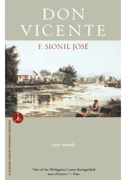 Don Vicente