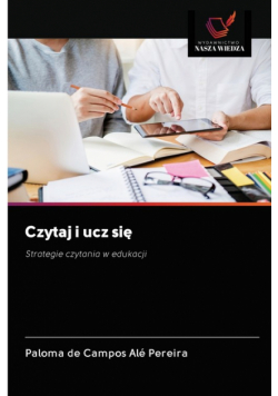 Czytaj i ucz się