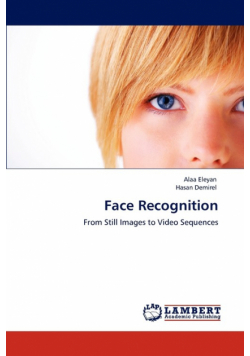 Face Recognition