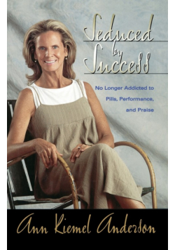 Seduced by Success