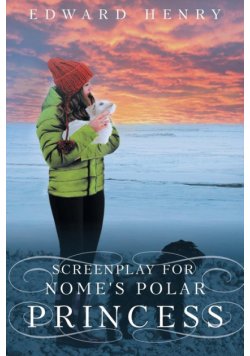 Screenplay for Nome's Polar Princess