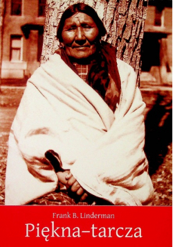 Piękna - tarcza