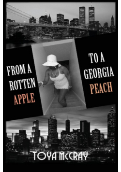 From a Rotten Apple to a Georgia Peach