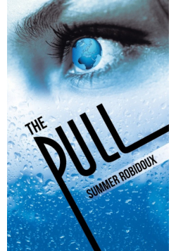 The Pull