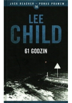 61 godzin