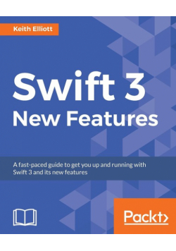 Swift 3 New Features