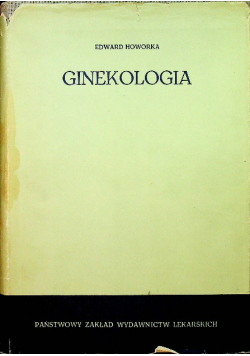 Ginekologia