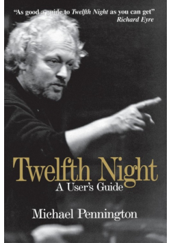 Twelfth Night