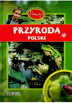 Przyroda Polski