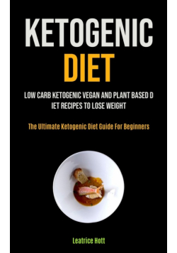 Ketogenic Diet