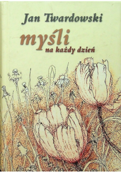 Myśli na każdy dzień