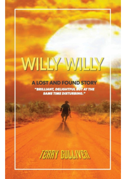 Willy Willy