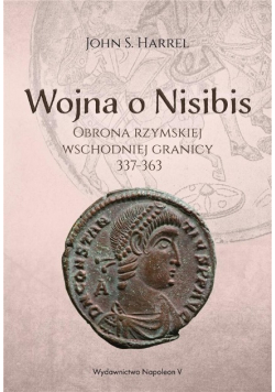 Wojna o Nisibis
