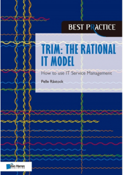 Trim the rational it model
